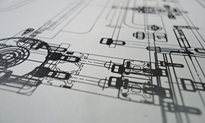 見積書作成・イメージ図作成